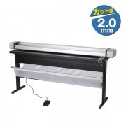 ȥå 쥯ȥѥȥ 210PLUS