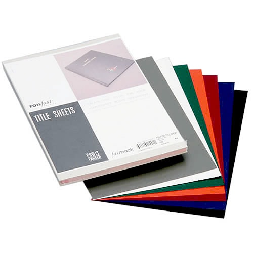 �ϡ��ɥ��С������ȥ륷���� A4