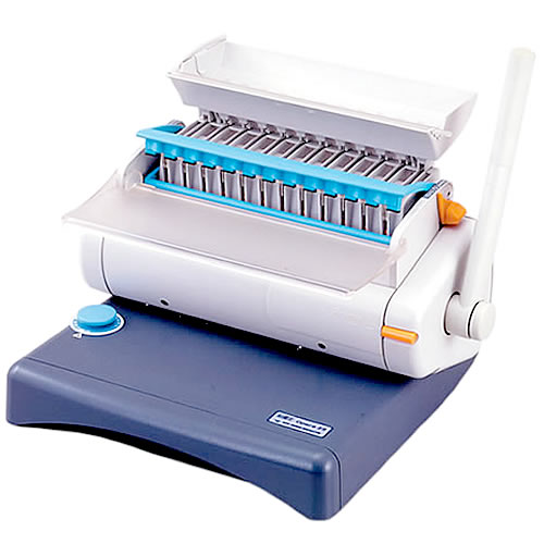 ダンダダン　複製原画　書店用　販促　未開封　初版 Amazon.co.jp: ガチアクタ 複製原画 3枚セット CTG : おもちゃ