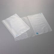 �����������С��� ���ꥢ���С�