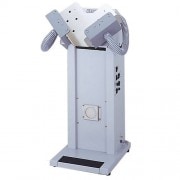 ��·���� KS-1000A