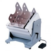 ��·���� KS-800WPA