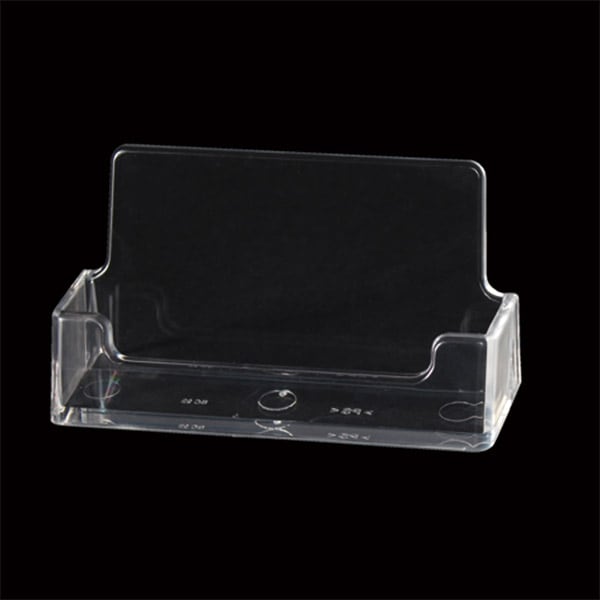 ��������������� BC93�襳��̾�ɥ������ˡڸĿ��������Բġ�