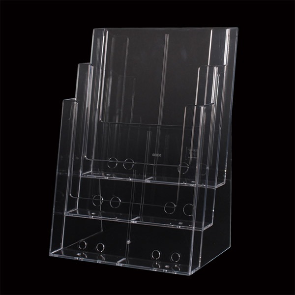 ��������������� 3C230 3�ʡ�A4���ƥ������ˡڸĿ��������Բġ�