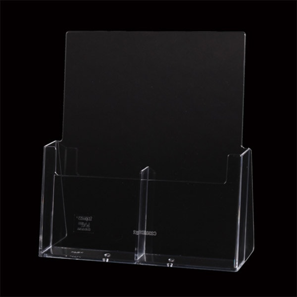 ��������������� 2C112 2���A6/A4���ޤꥵ�����ˡڸĿ��������Բġ�