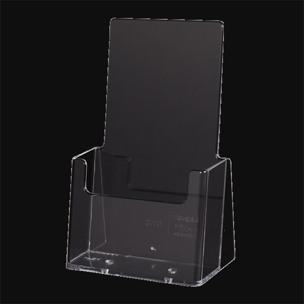  C110ʥϥ/A6/A4ޤꥵˡڸĿԲġ