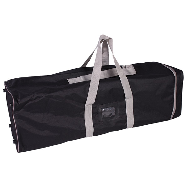 ����꡼�Хå� ���եȥ�����