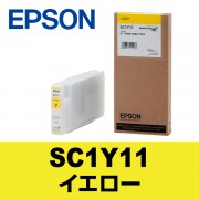 EPSON ץ Ƚ ץ󥿡 SC1Y11 ()ڸĿԲġ