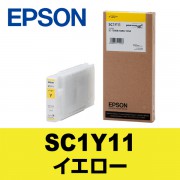 EPSON ץ Ƚ ץ󥿡 SC1Y11 ()