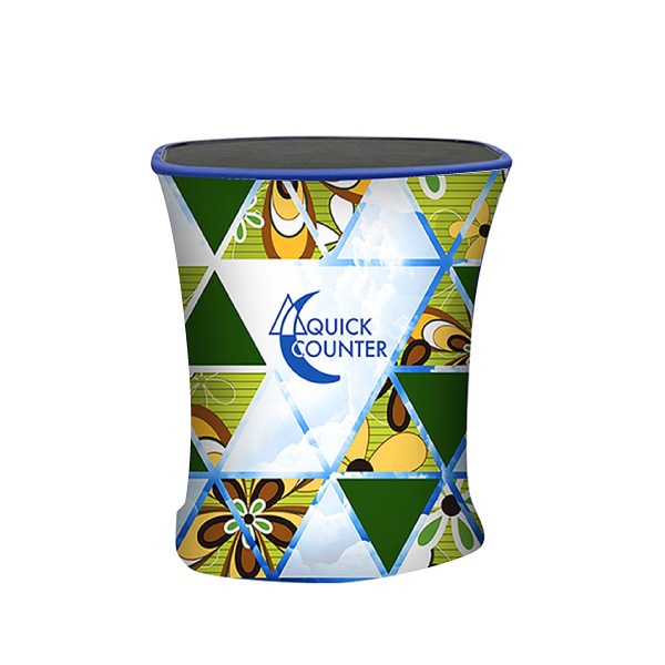 LEDクイックカウンター | 店舗・イベント装飾・販促・オフィス機器なら