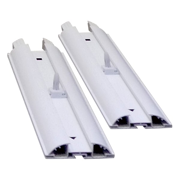 LED�����������ͥ��ȥܥå��� W1000���åȡ�CB-1000���ѡ�