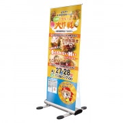 ѥå꡼ BENKEIʥ٥󥱥