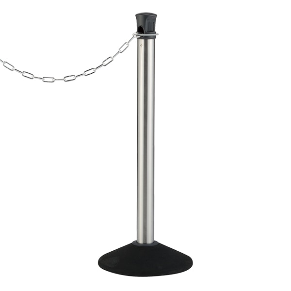 チェーンスタンド | 店舗・イベント装飾・販促・オフィス機器なら