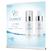 å꡼ 顼쥯 2000ڸĿԲġ