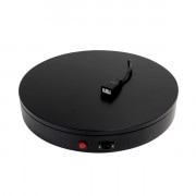 żžŸ楿ơ֥ CTT-400