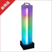 LED��Х��륿�