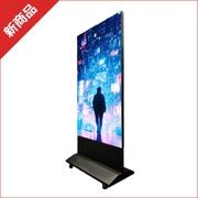 �ѥ��åȥӥ����