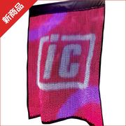 �ե�å��ӥ����