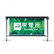 �ѡ��ơ�����󥹥��꡼��ʥ��С��ɲåƥ��ȡ�