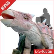 IC���󥭥��饤��
