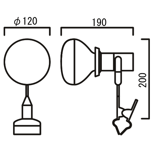 ���ץ���󥹥ݥåȥ饤�� CH-300S�ʥ�աˡڸĿ��������Բġ�