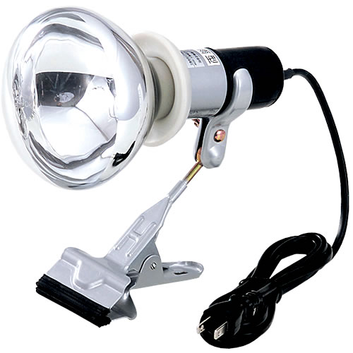 ���ץ���󥹥ݥåȥ饤�� CH-300S�ʥ�աˡڸĿ��������Բġ�