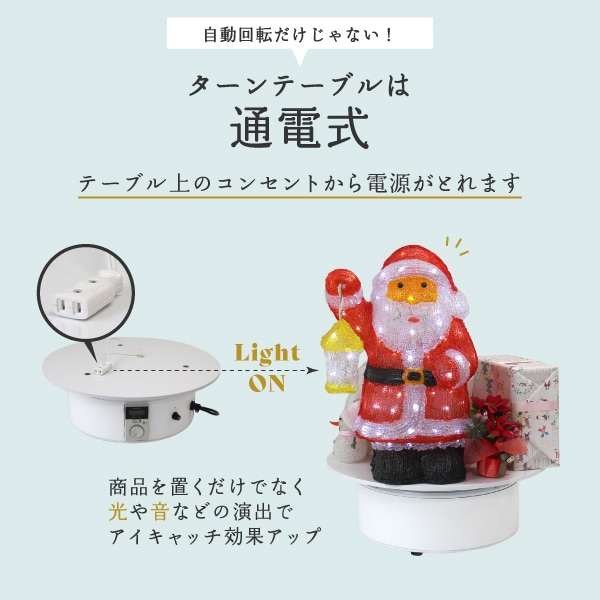 8_000000000901.jpg?1678209903