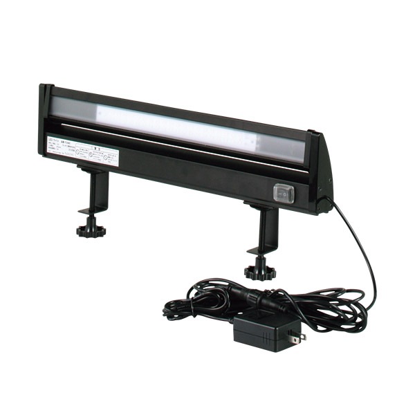 ���ץ���󥹥ݥåȥ饤�� LS-450��LED�ˡڸĿ��������Բġ�