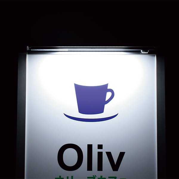 ���ץ���󥹥ݥåȥ饤�� LS-450��LED�ˡڸĿ��������Բġ�