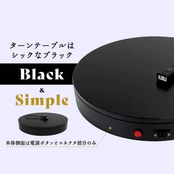 13_000000000902.jpg?1678209903