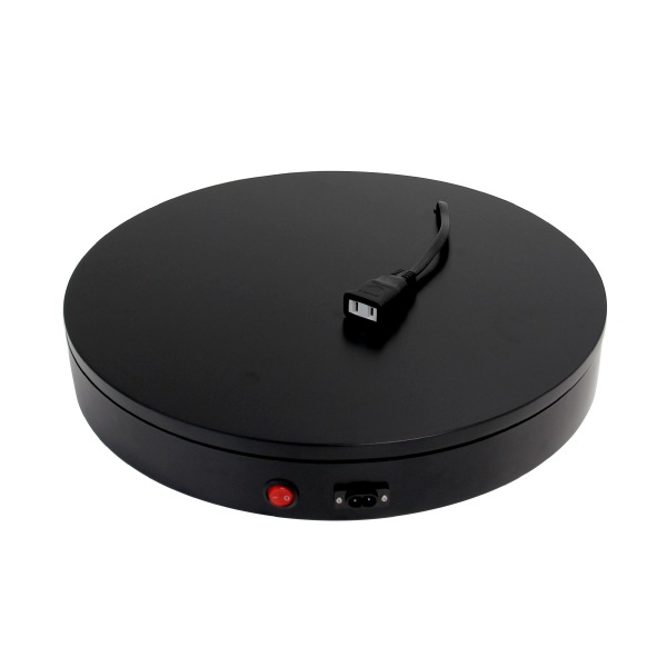 �����֡����ż���žŸ���楿����ơ��֥� CTT-400