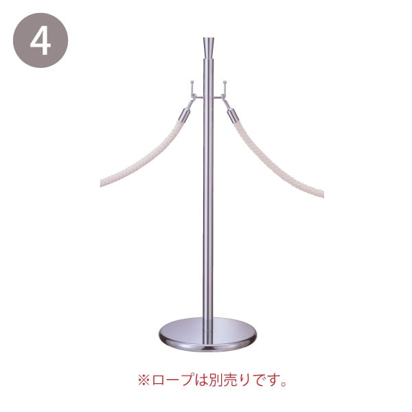 �����ץѡ��ơ������ڸĿ��������Բġ�