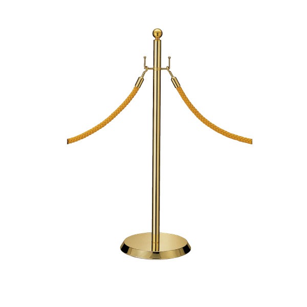 �����ץѡ��ơ������ڸĿ��������Բġ�