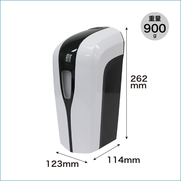 �ϥ�ɥ��ץ졼 ������ɥ�����