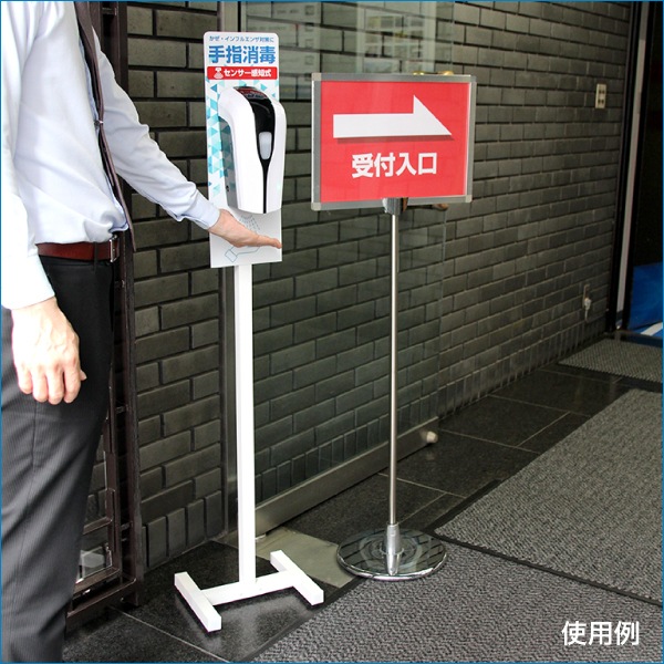 �ϥ�ɥ��ץ졼 ������ɥ�����