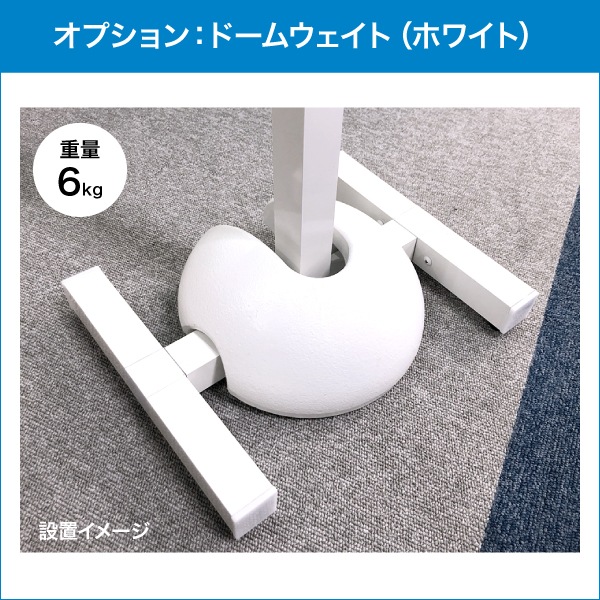 �ϥ�ɥ��ץ졼 ������ɥ�����