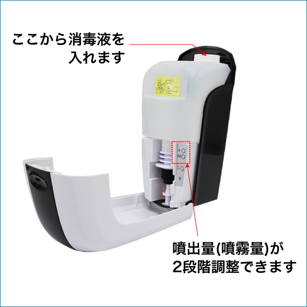 �ϥ�ɥ��ץ졼 ������ɥ�����