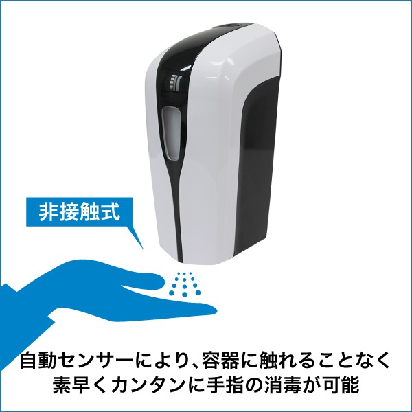 �ϥ�ɥ��ץ졼 ������ɥ�����