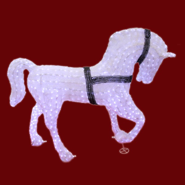 1_000000000903.jpg?1678209903