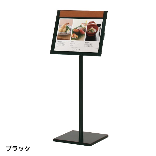 �ե���������� POX-A3YD�ڸĿ��������Բġ�