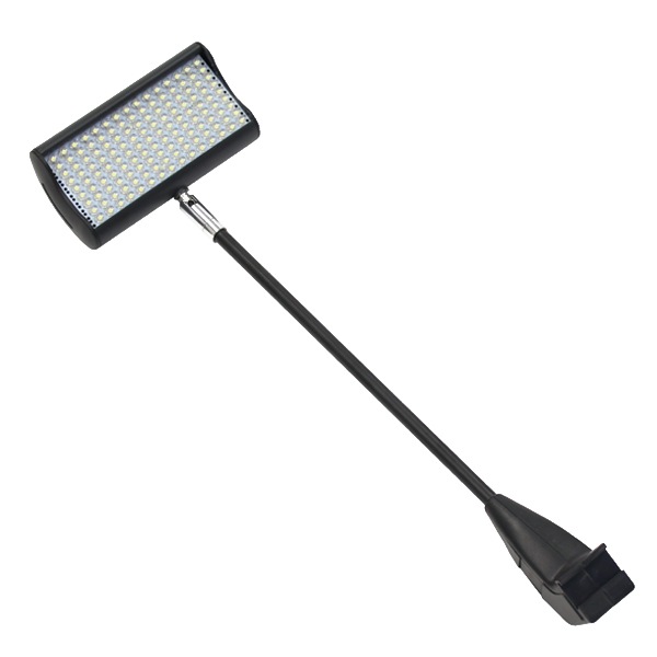 LED���ݥåȥ饤��