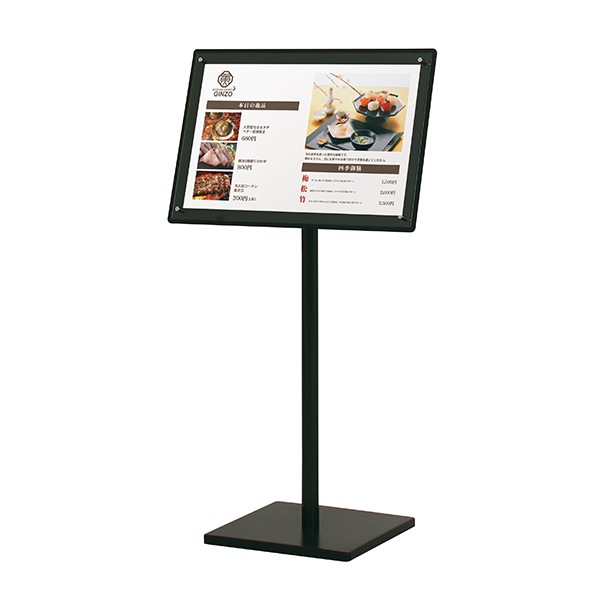 �ե���������� MSX-43D�ڸĿ��������Բġ�