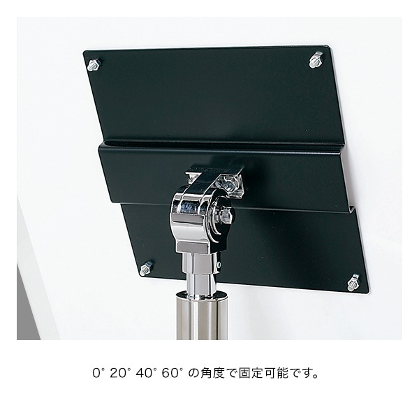 �ե���������� MSX-43D�ڸĿ��������Բġ�