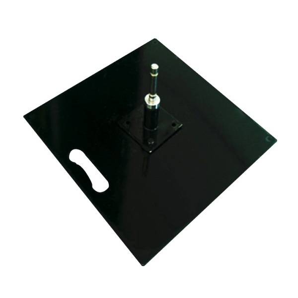 1_000000000805.jpg?1678209903