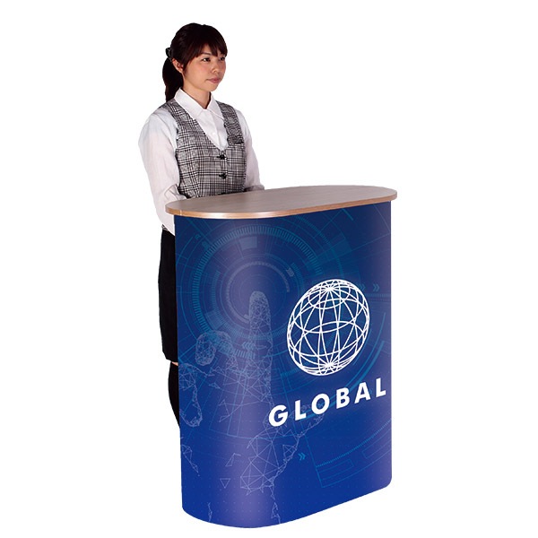 ハードケース(小) | 店舗・イベント装飾・販促・オフィス機器なら