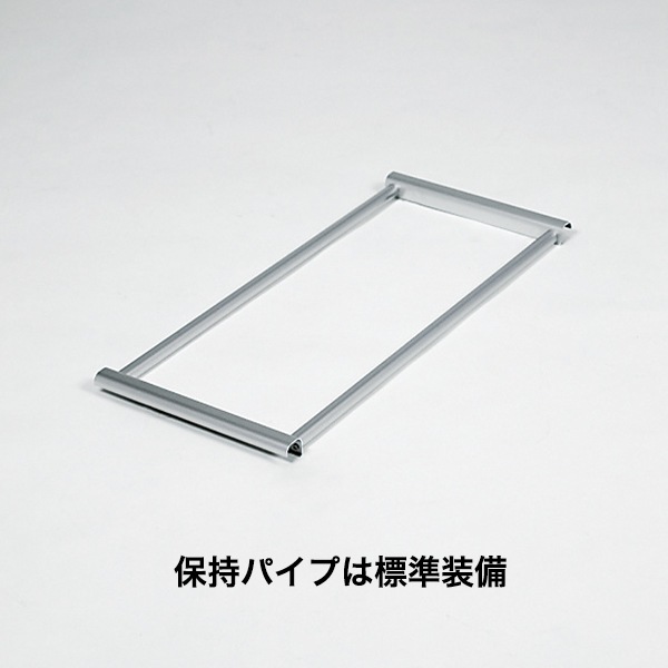 フレーム付ポスター3枚セット　DROOL Amazon.co.jp: ポスターフレーム27 x 39インチ、1.25 