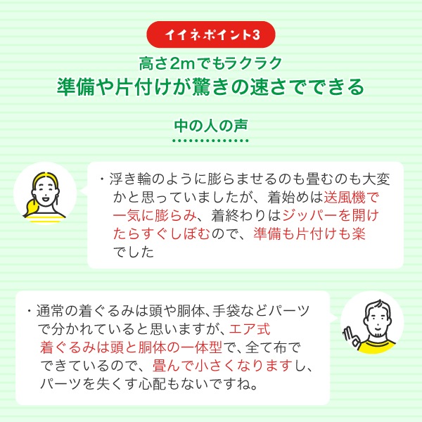 �������夰���