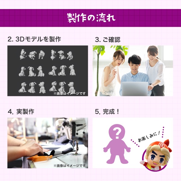 �������夰���