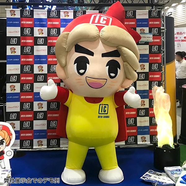 �������夰���
