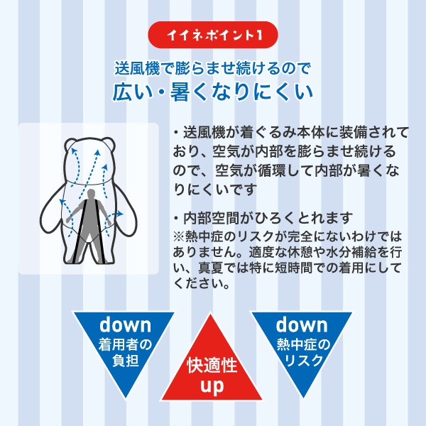 �������夰���